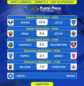 serie 1