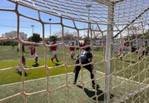 Serie A Monopoli, i risultati della settima giornata. Premiati Gianluca Selicato e Ivan Todisco
