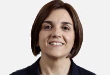 Monopoli, Silvia Contento: “In 5 anni nessuna azione concreta per migliorare la viabilità”