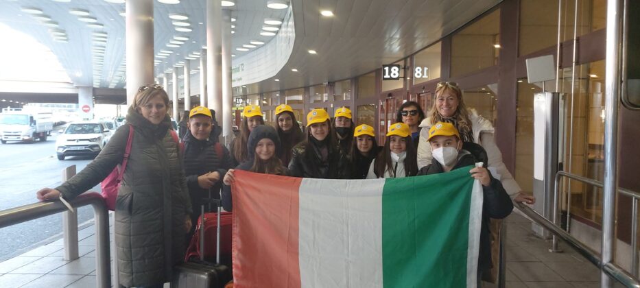 spagna 4