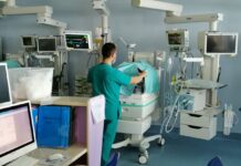 Scoperta malattia del DNA ultra rara in un neonato di 15 giorni: al mondo 50 casi