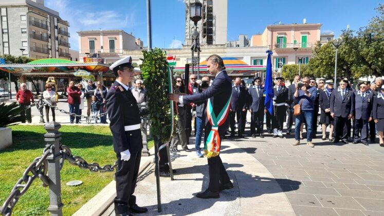 25 APRILE 2023 01 reference
