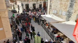 25 APRILE 2023 02 reference