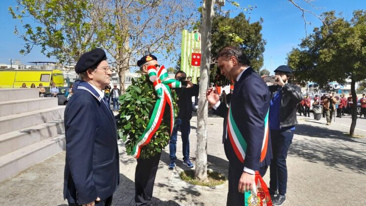 25 APRILE 2023 04 reference