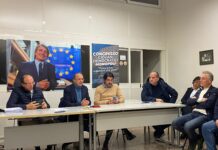 Pd, Risimini: “Il centrosinistra da solo non basta, il nostro era un progetto troppo ambizioso”