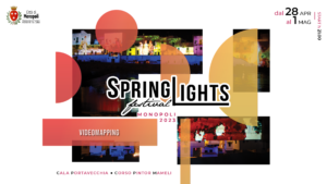 BANNER 1920X1080 SPRINGLIGHT FESTIVAL MONOPOLI 20231