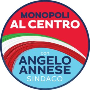 MONOPOLI AL CENTRO