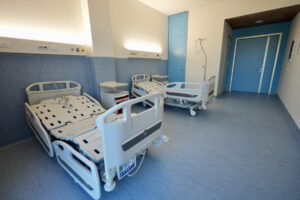 Nuovo ospedale Monopoli 11