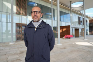 Nuovo ospedale Monopoli 12 sanguedolce