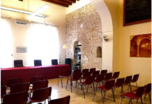 Monopoli,”Lo screening dei tumori del collo dell’utero nell’era del vaccino”: un incontro