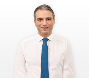 angelo annese sindaco 1