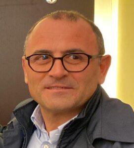 annese napoletano amodio martellotta e1686739175787