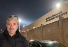Monopoli, spostamento stadio, Brescia: “Che politica infantile! Me ne occupo da anni”