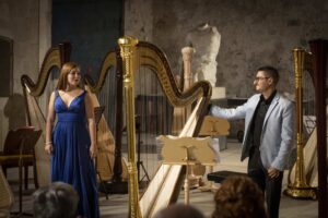 concerto