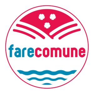 fare comune
