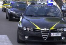 Percepisce per 10 anni la pensione della mamma deceduta, sequestrati beni per 190mila euro