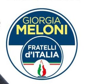 fratelli ditalia e1681655760132
