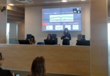 Invecchiamento attivo, finanziato il progetto dell’A.N.I.S. “L’enciclopedia dell’anziano”