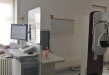 Screening mammografico in crescita: il dato di adesione di Monopoli