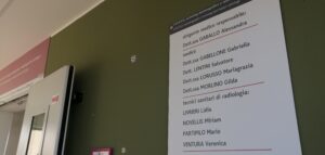 medici senologi