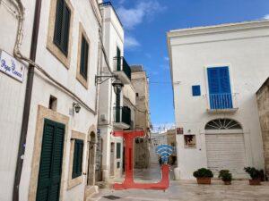 monopoli