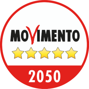 movimento 5 stelle