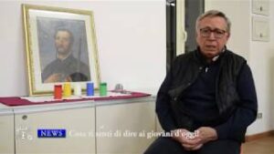 padre Carlone