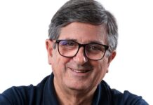 Papio presenta “Un altro modo di governare la città ”: stasera l’inaugurazione del comitato