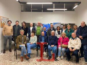 pd comes candidati 4