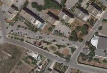 Monopoli, il 1° maggio cerimonia di scopertura di un monumento ai Caduti sul Lavoro
