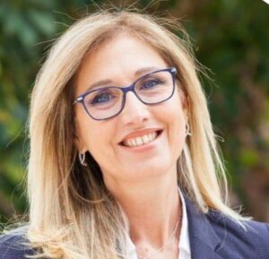 sonia cazzorla e1680447535523