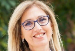 sonia cazzorla e1691234753817