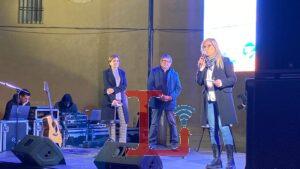 sonia papio silvia