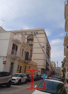 vigili fuoco1