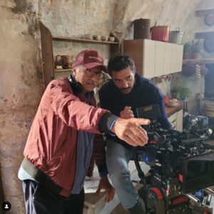 zeno reali storia di una famiglia perbene