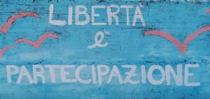 275eef8a 6375 4496 93ff cde6a962dba4