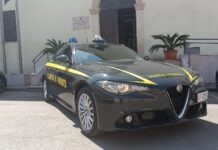 Presunti abusi nella gestione dei fallimenti: arrestato un giudice. Ai domiciliari anche un avvocato e tre commercialisti