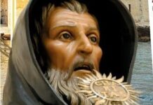 Monopoli, San Francesco da Paola: festa con più solennità e affetto come per la Madia