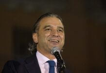 Elezioni amministrative, Monopoli conferma Angelo Annese sindaco