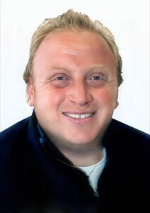 DONATO PAPAGNI