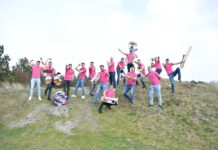 Festival Bande Musicali “Valle d’Itria”, svelati gli ospiti internazionali