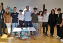 Monopoli, studenti protagonisti a “La Giornata dell’Arte”. Domani l’evento