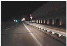 In panne con il furgone, viene ucciso da un tir: a processo autotrasportatore di Monopoli