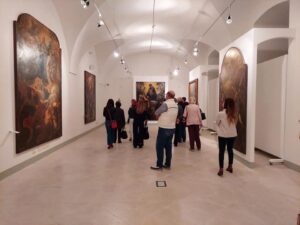 Museo Diocesano