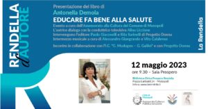 Rendella dAutore Demola
