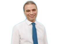 Annese: “Abbiamo sempre lavorato per l’interesse comune preparando il terreno a 5 anni di innovazione”