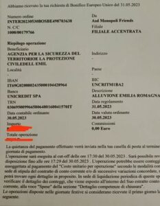 asd