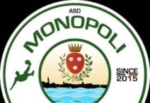 Il cuore dell’ASD Monopoli Friends: un aiuto alle popolazioni colpite dall’alluvione