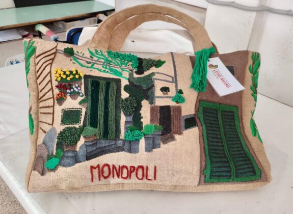 borsa monopoli