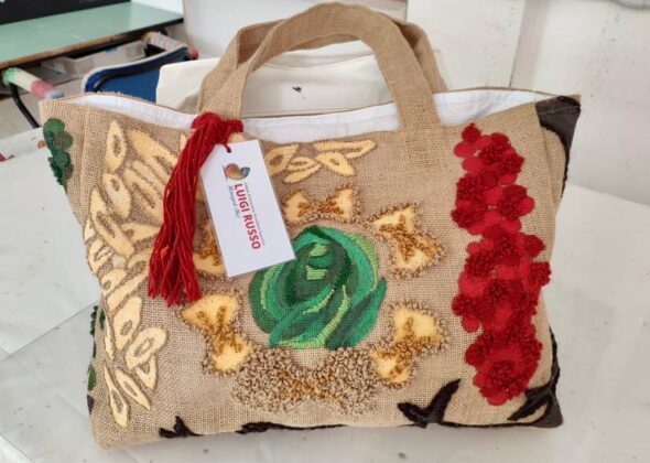 borsa3